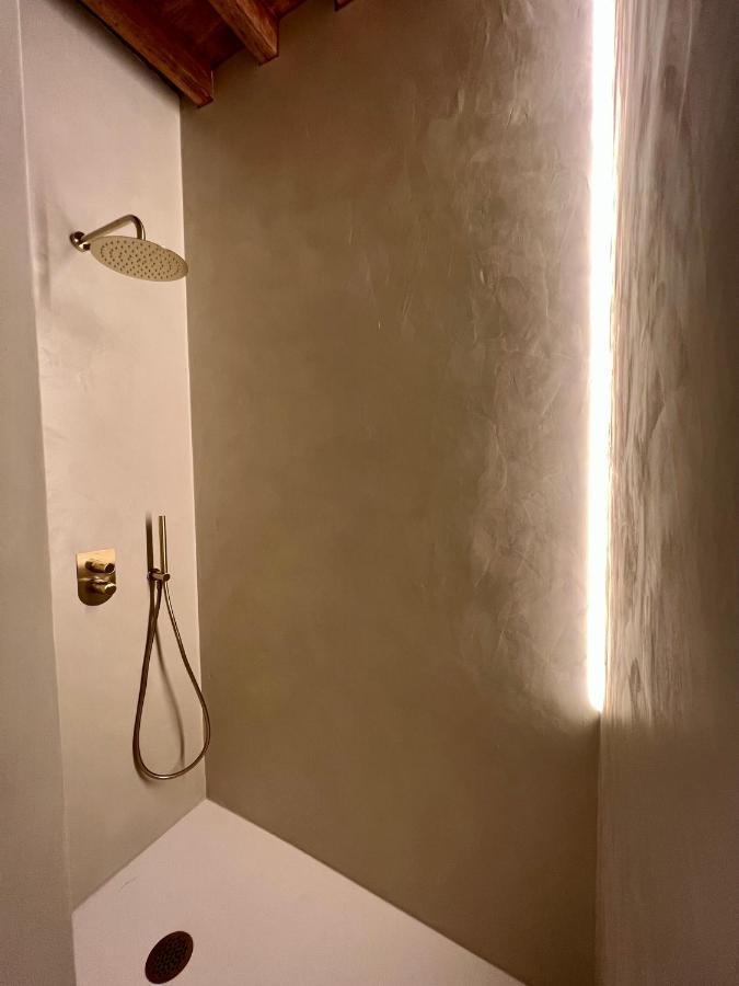 Alux Boutique Hotel มาลากา ภายนอก รูปภาพ